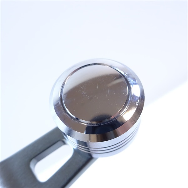 ２３スピードマスター石鯛３０００Ｔ